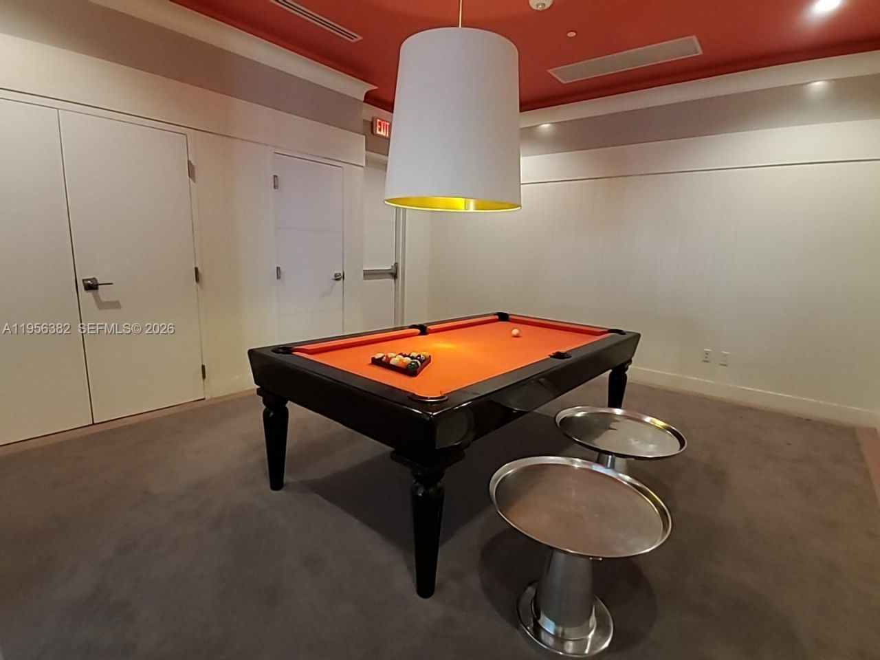 2000 Metropica Way , Unit 412, Sunrise, FL 33323 Photo