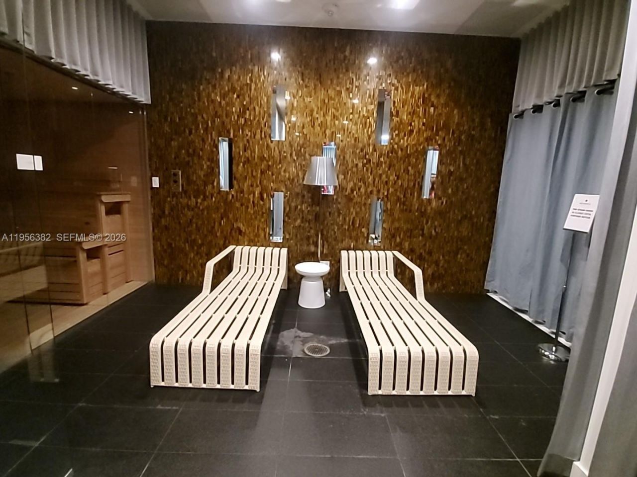 2000 Metropica Way , Unit 412, Sunrise, FL 33323 Photo