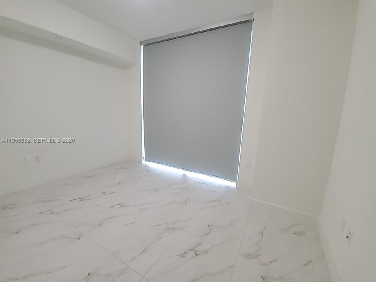 2000 Metropica Way , Unit 412, Sunrise, FL 33323 Photo