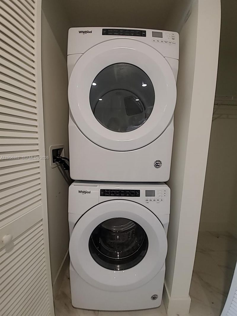 2000 Metropica Way , Unit 412, Sunrise, FL 33323 Photo