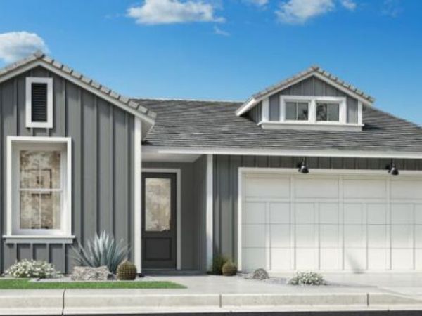 17149 W MONTPELIER Street, Surprise, AZ 85388