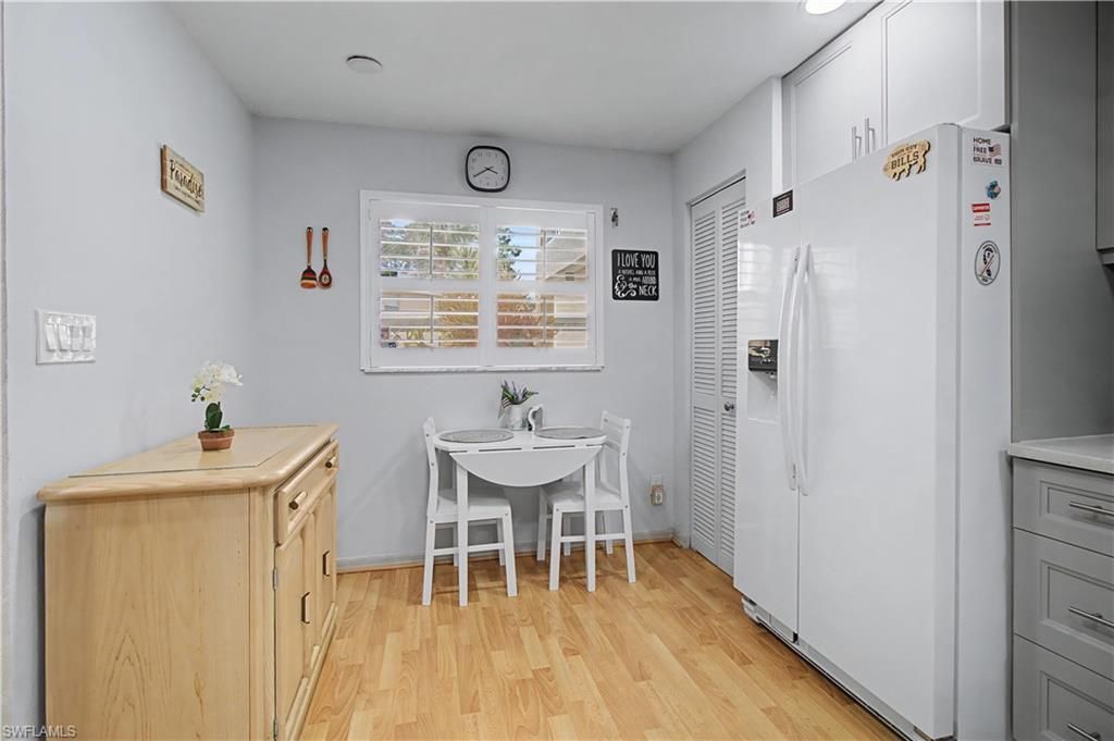 741 Landover Cir, Unit 102, Naples, FL 34104 Photo