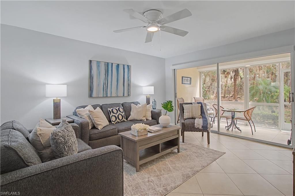 741 Landover Cir, Unit 102, Naples, FL 34104 Photo