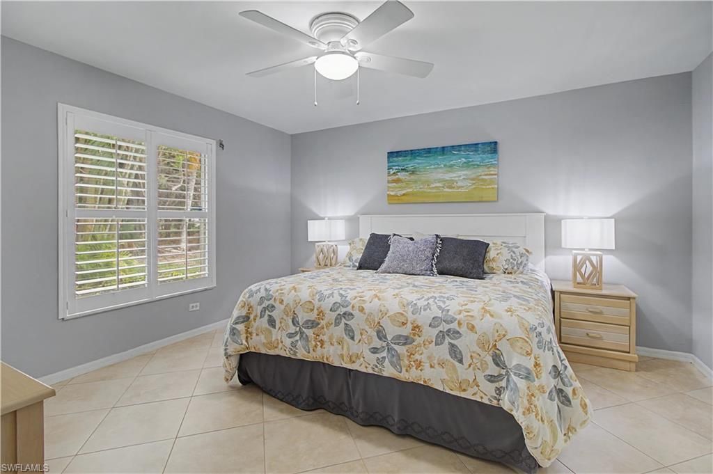741 Landover Cir, Unit 102, Naples, FL 34104 Photo
