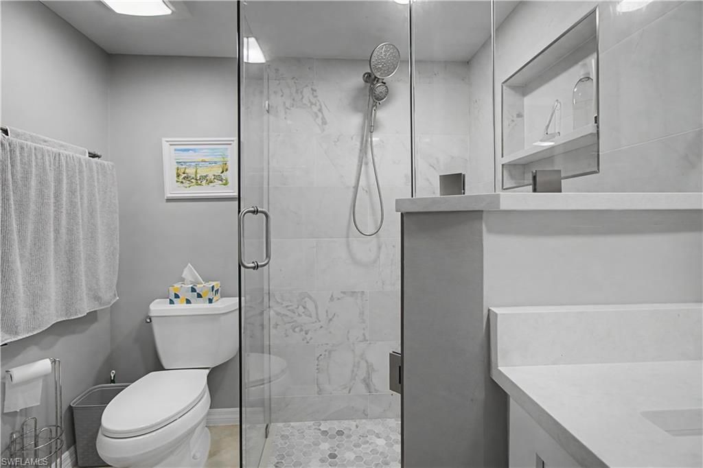 741 Landover Cir, Unit 102, Naples, FL 34104 Photo