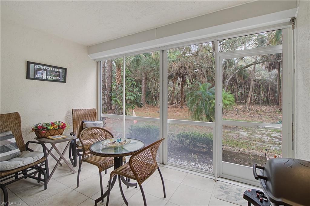 741 Landover Cir, Unit 102, Naples, FL 34104 Photo