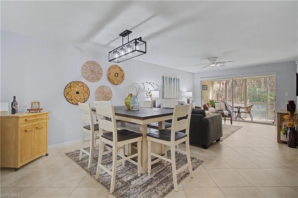 741 Landover Cir, Unit 102, Naples, FL 34104 Photo