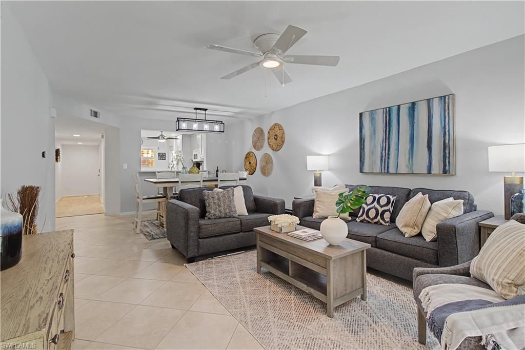 741 Landover Cir, Unit 102, Naples, FL 34104 Photo