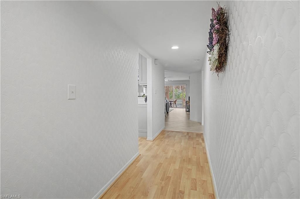 741 Landover Cir, Unit 102, Naples, FL 34104 Photo