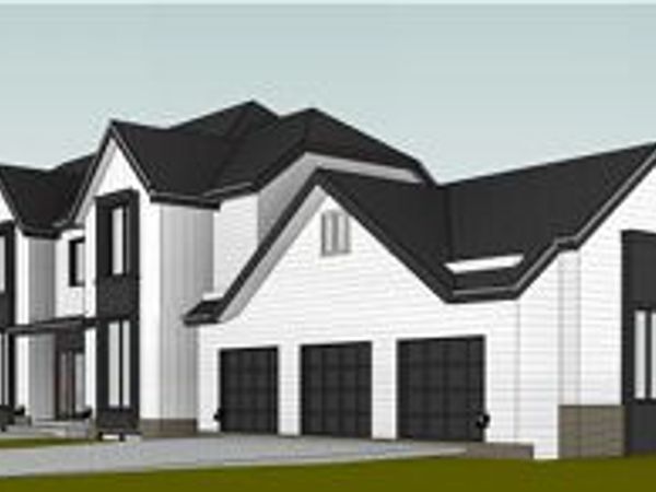 Downers Grove, IL 60515