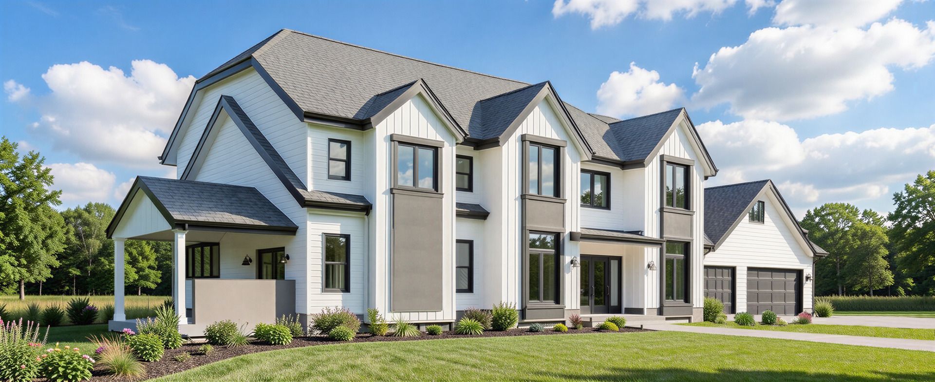 4341 Highland Avenue, Downers Grove, IL 60515