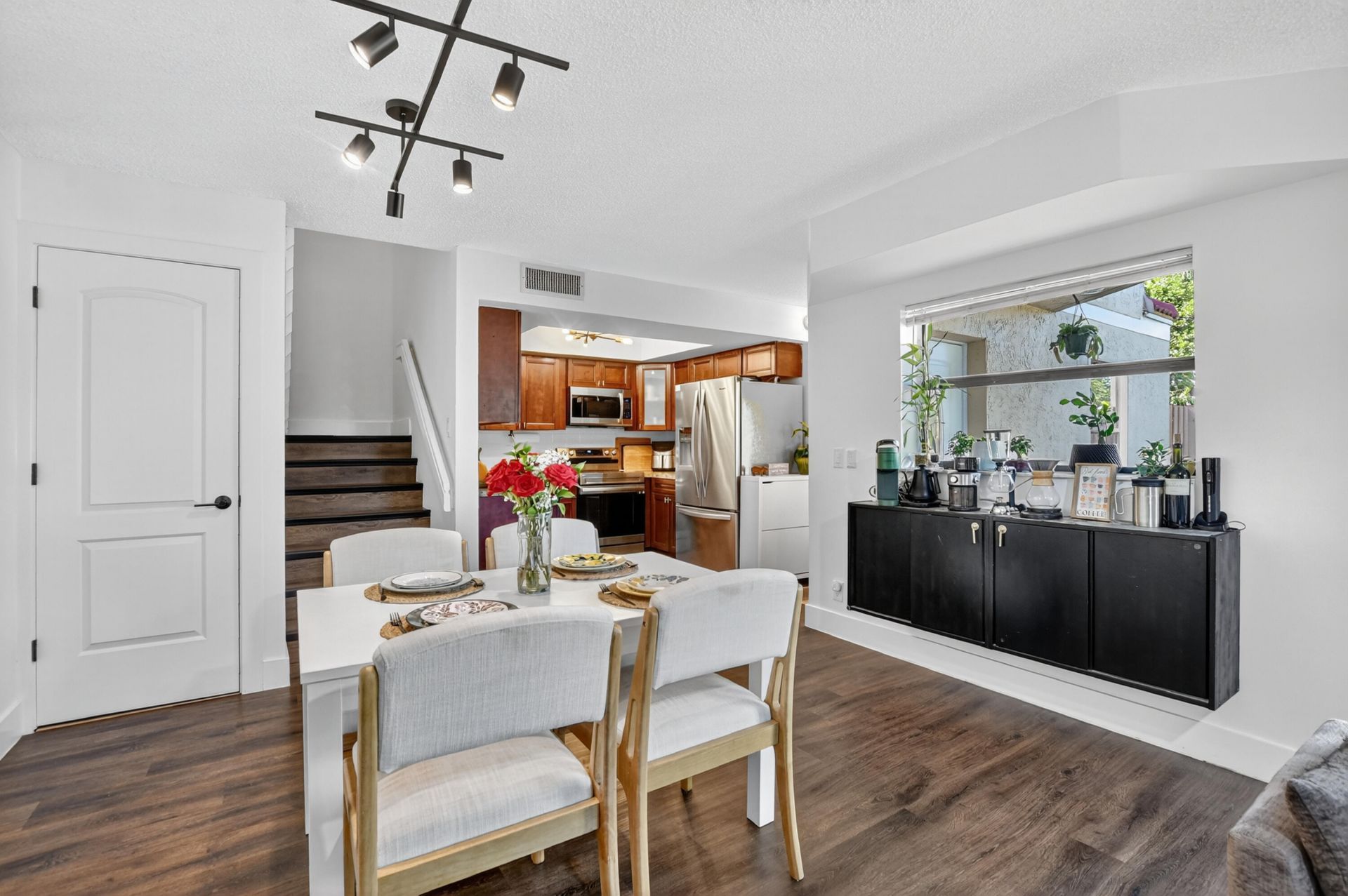 4005 Village Drive, Unit B, Delray Beach, FL 33445 Photo