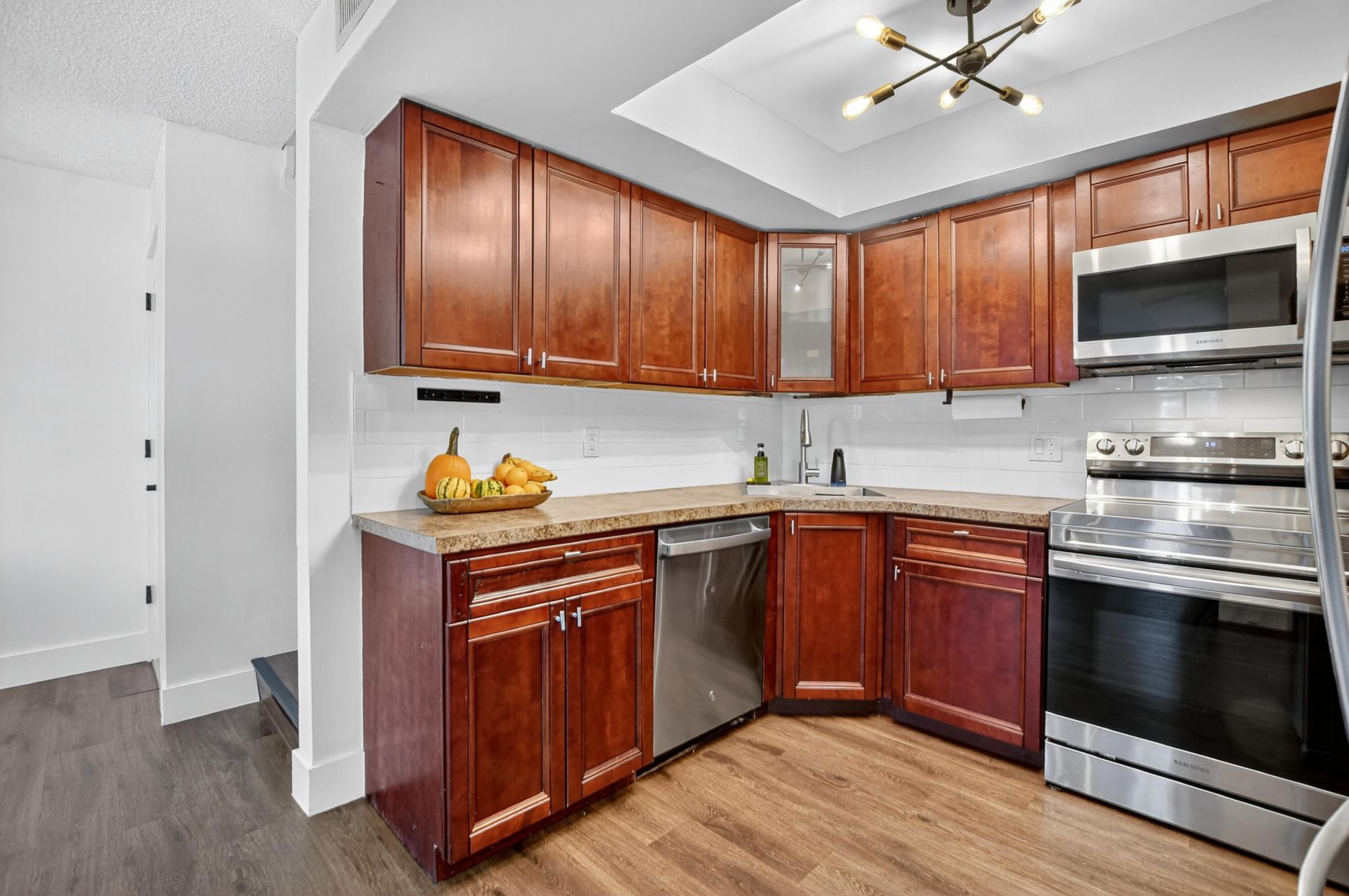 4005 Village Drive, Unit B, Delray Beach, FL 33445 Photo