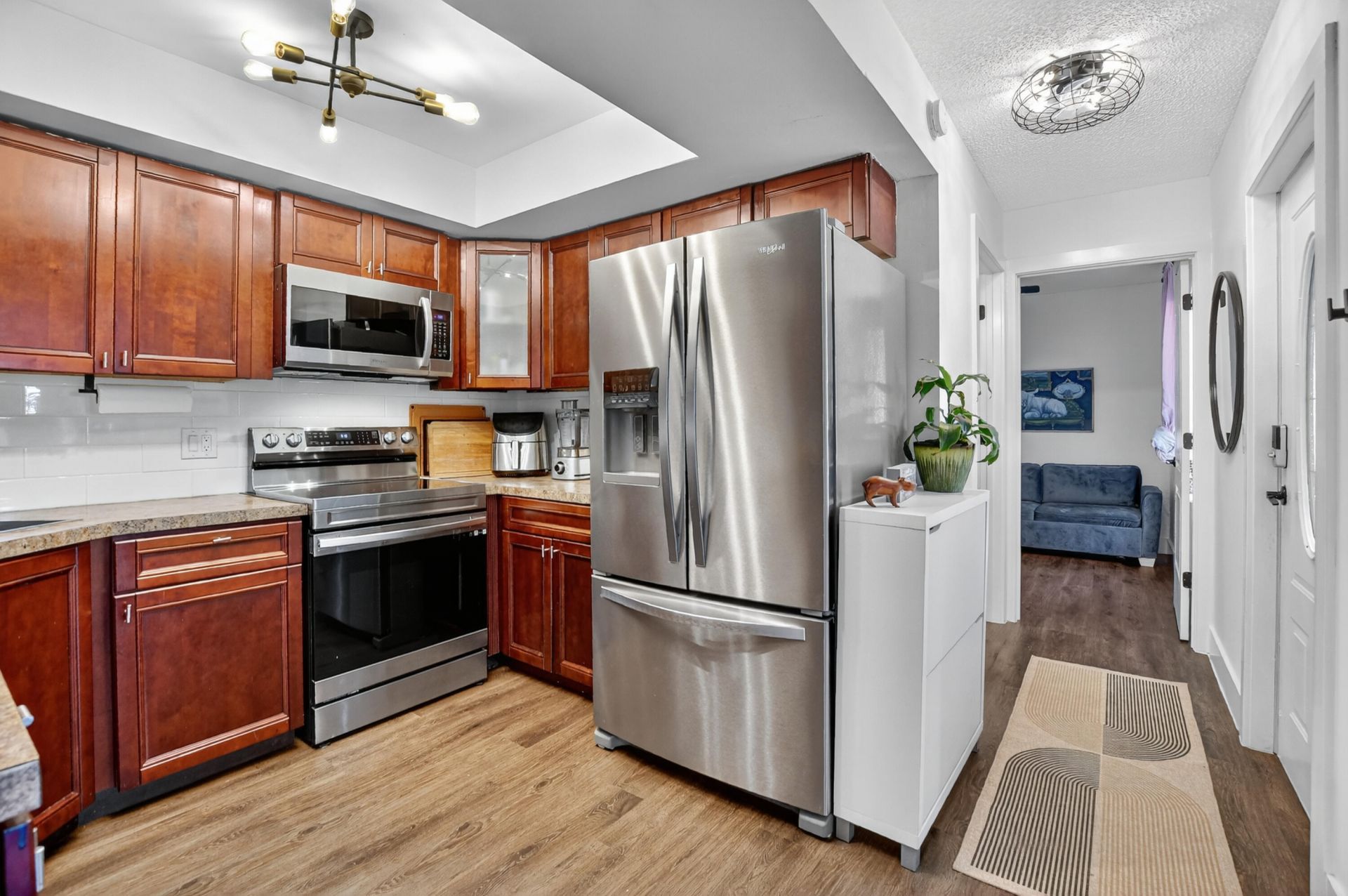 4005 Village Drive, Unit B, Delray Beach, FL 33445 Photo