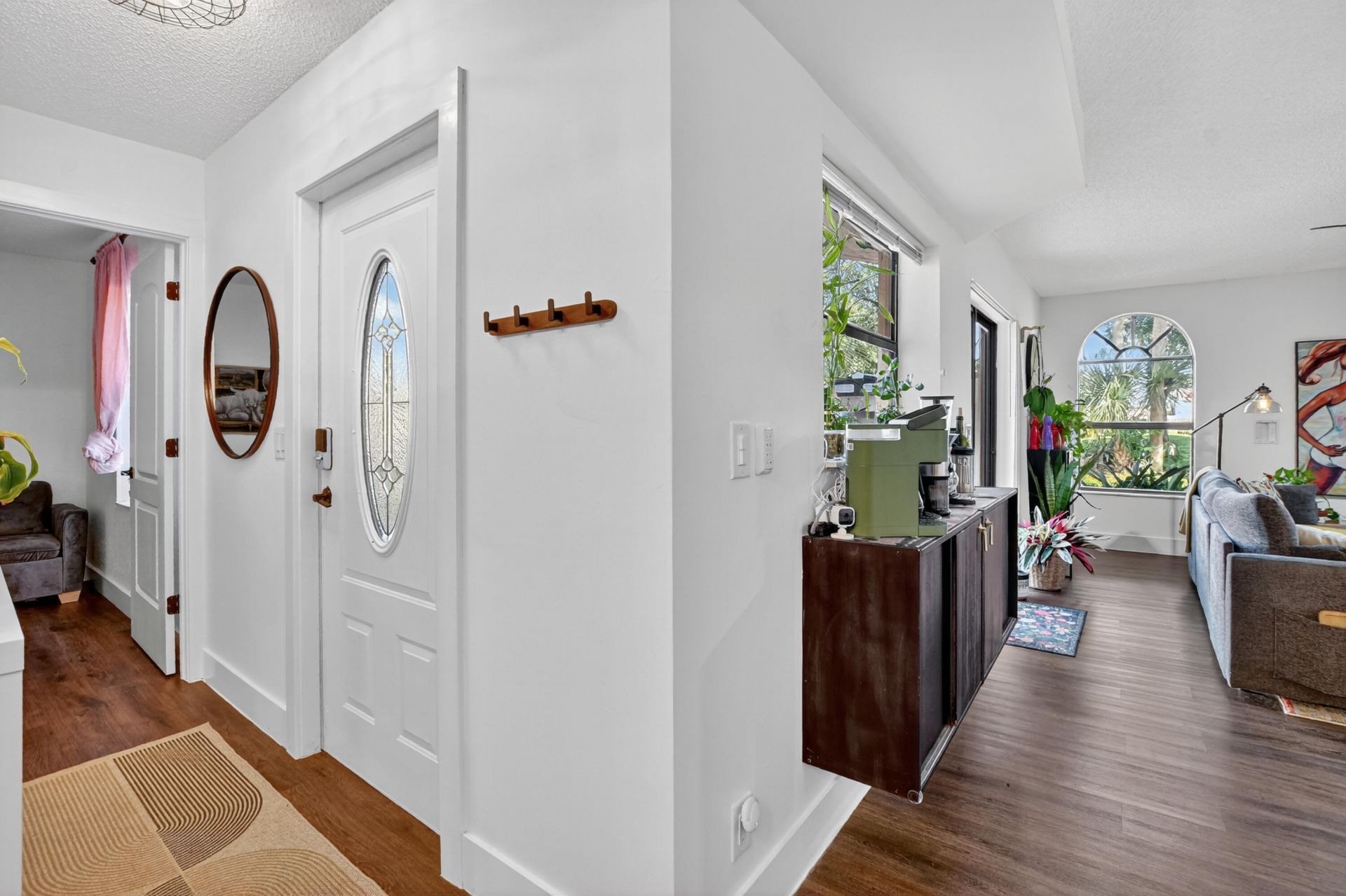 4005 Village Drive, Unit B, Delray Beach, FL 33445 Photo