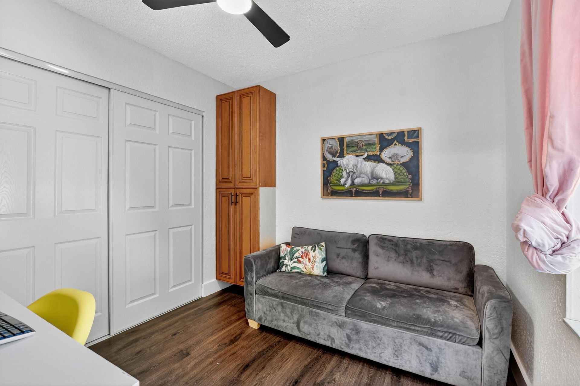 4005 Village Drive, Unit B, Delray Beach, FL 33445 Photo