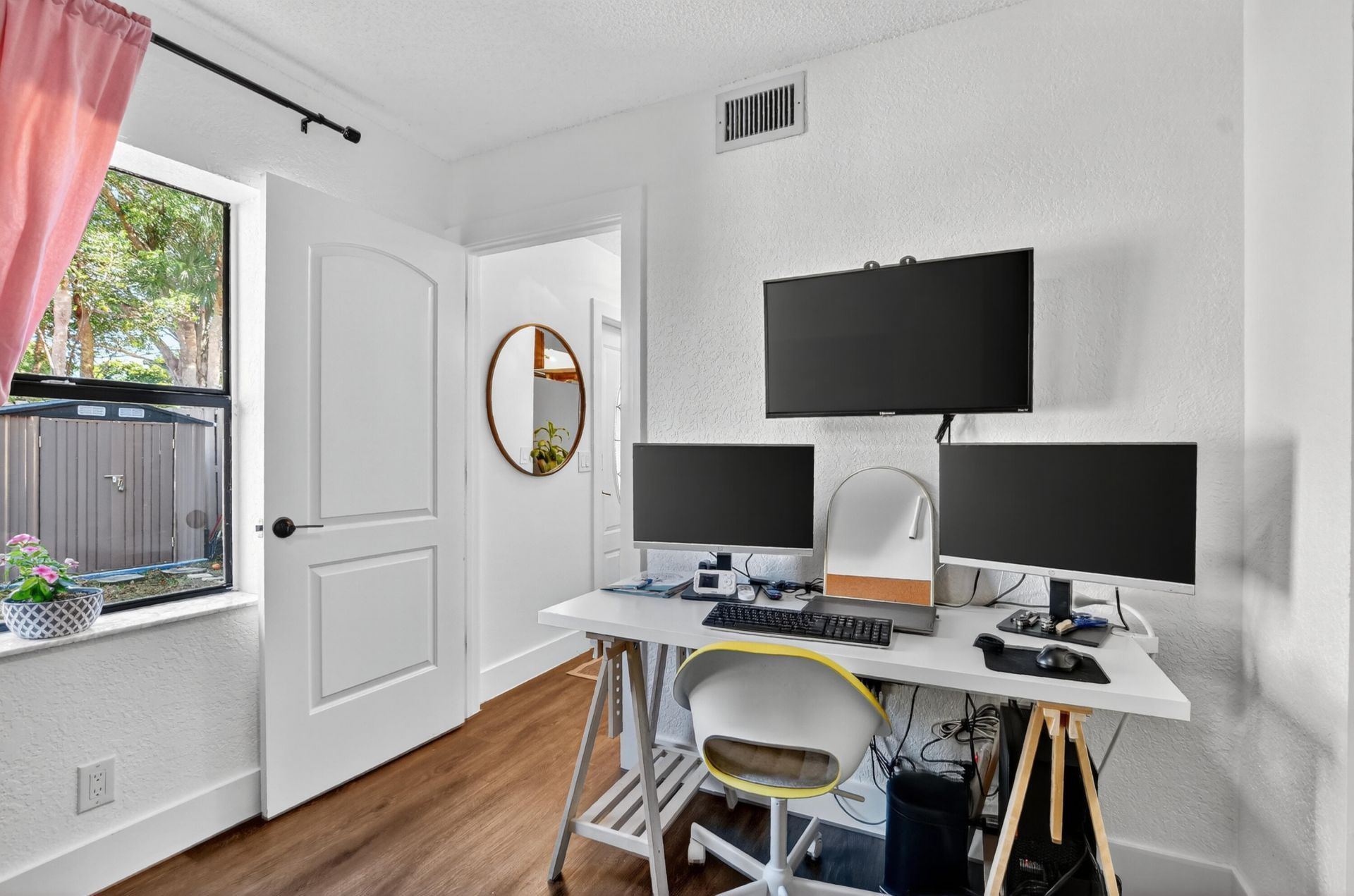 4005 Village Drive, Unit B, Delray Beach, FL 33445 Photo