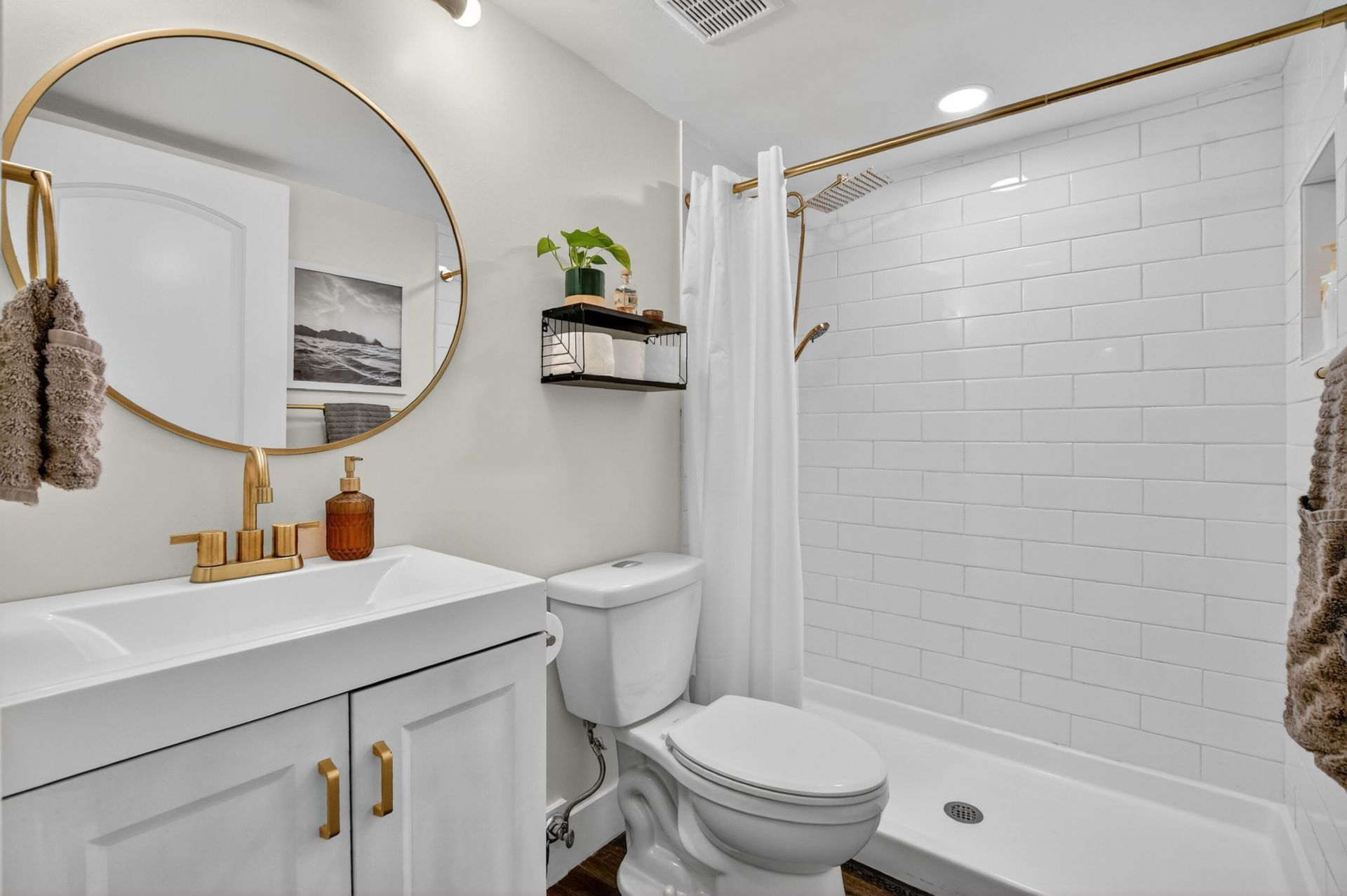 4005 Village Drive, Unit B, Delray Beach, FL 33445 Photo