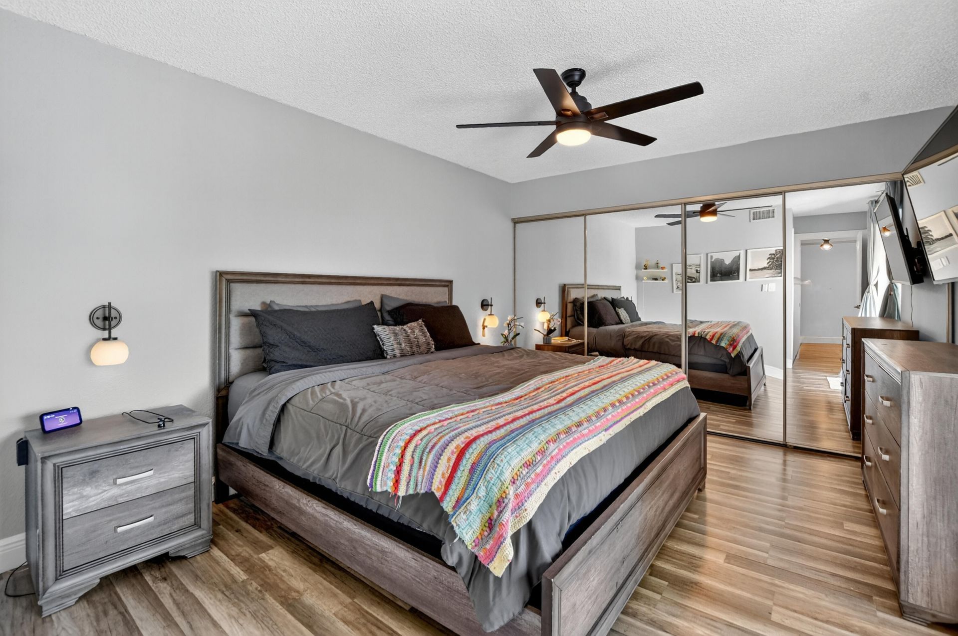 4005 Village Drive, Unit B, Delray Beach, FL 33445 Photo