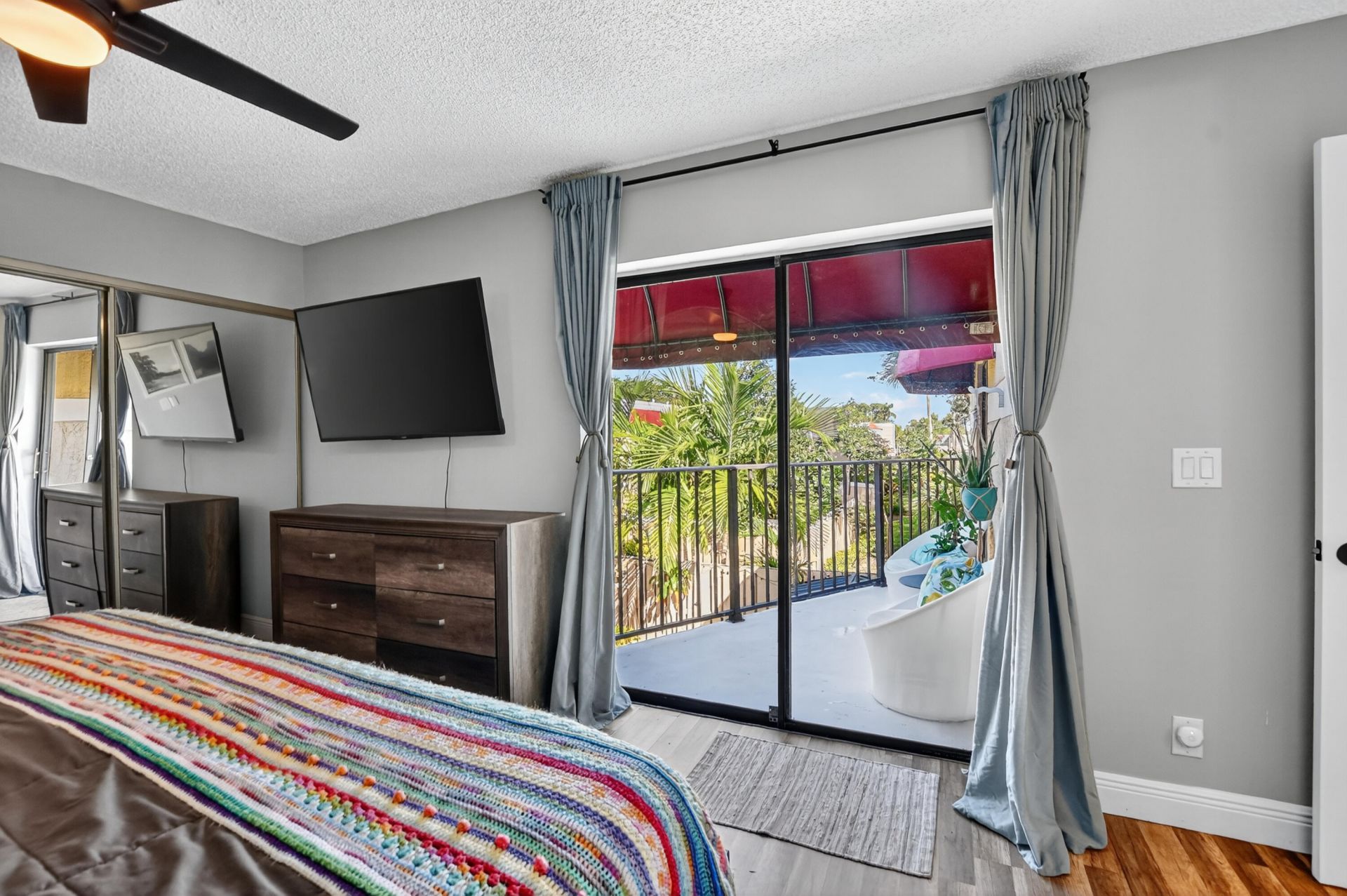 4005 Village Drive, Unit B, Delray Beach, FL 33445 Photo