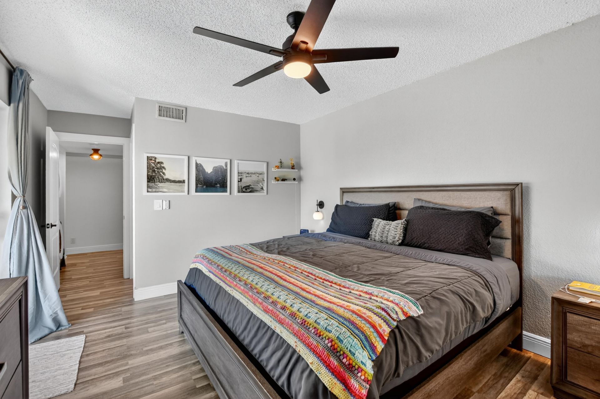 4005 Village Drive, Unit B, Delray Beach, FL 33445 Photo