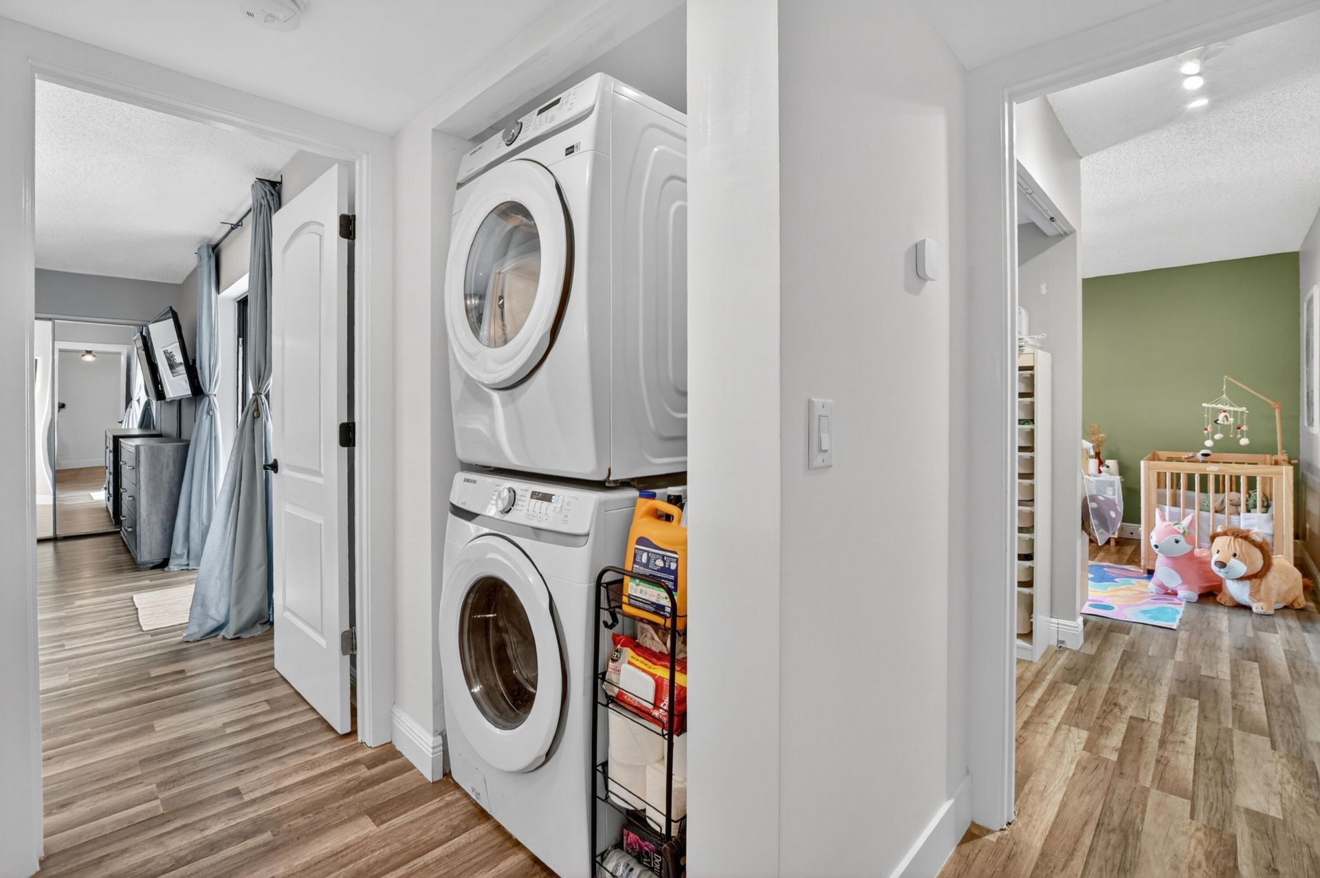 4005 Village Drive, Unit B, Delray Beach, FL 33445 Photo