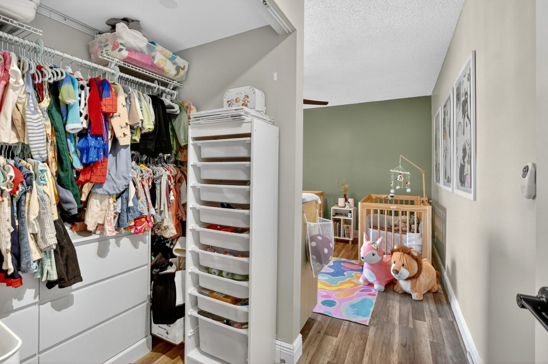 4005 Village Drive, Unit B, Delray Beach, FL 33445 Photo