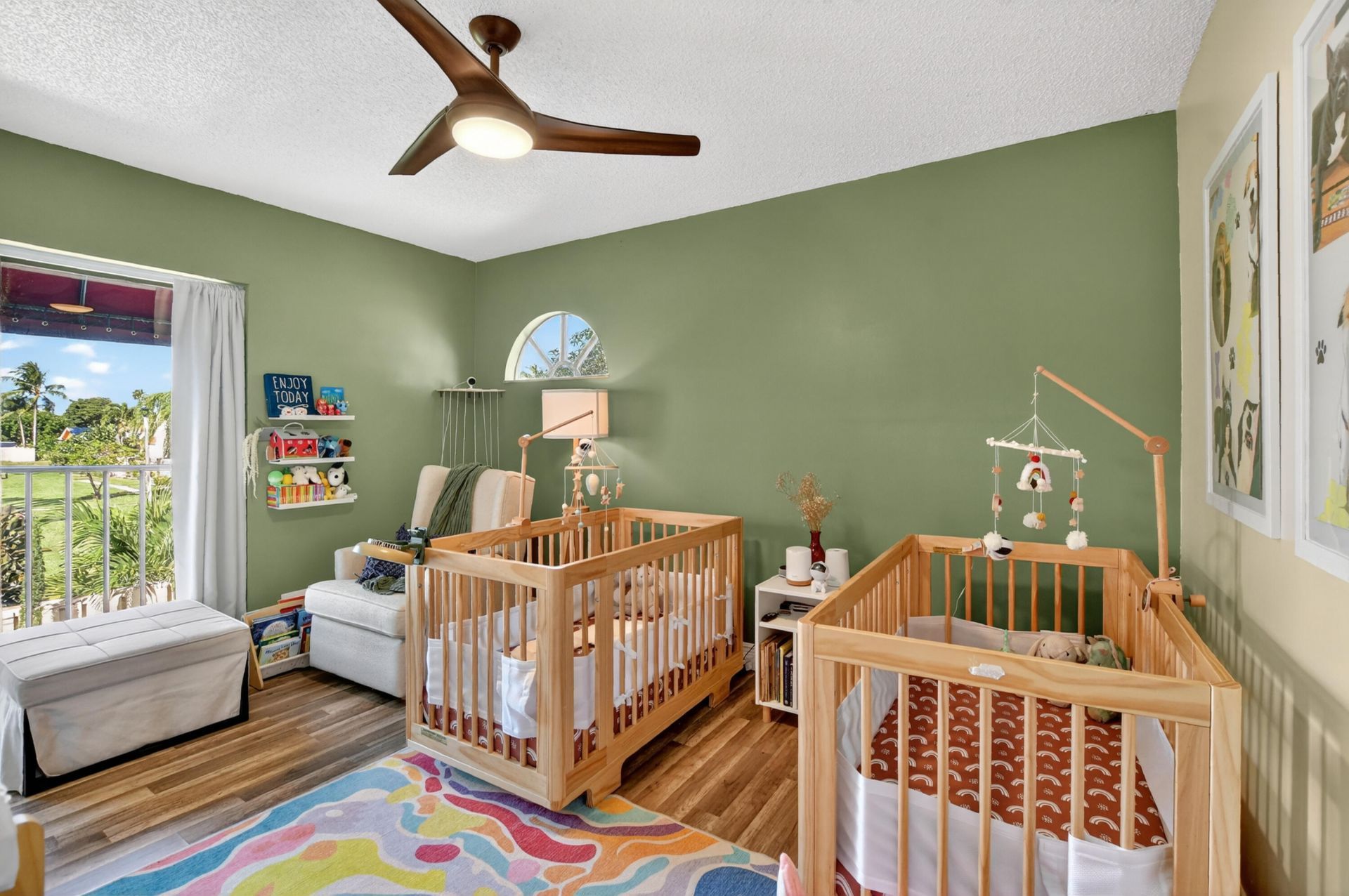 4005 Village Drive, Unit B, Delray Beach, FL 33445 Photo