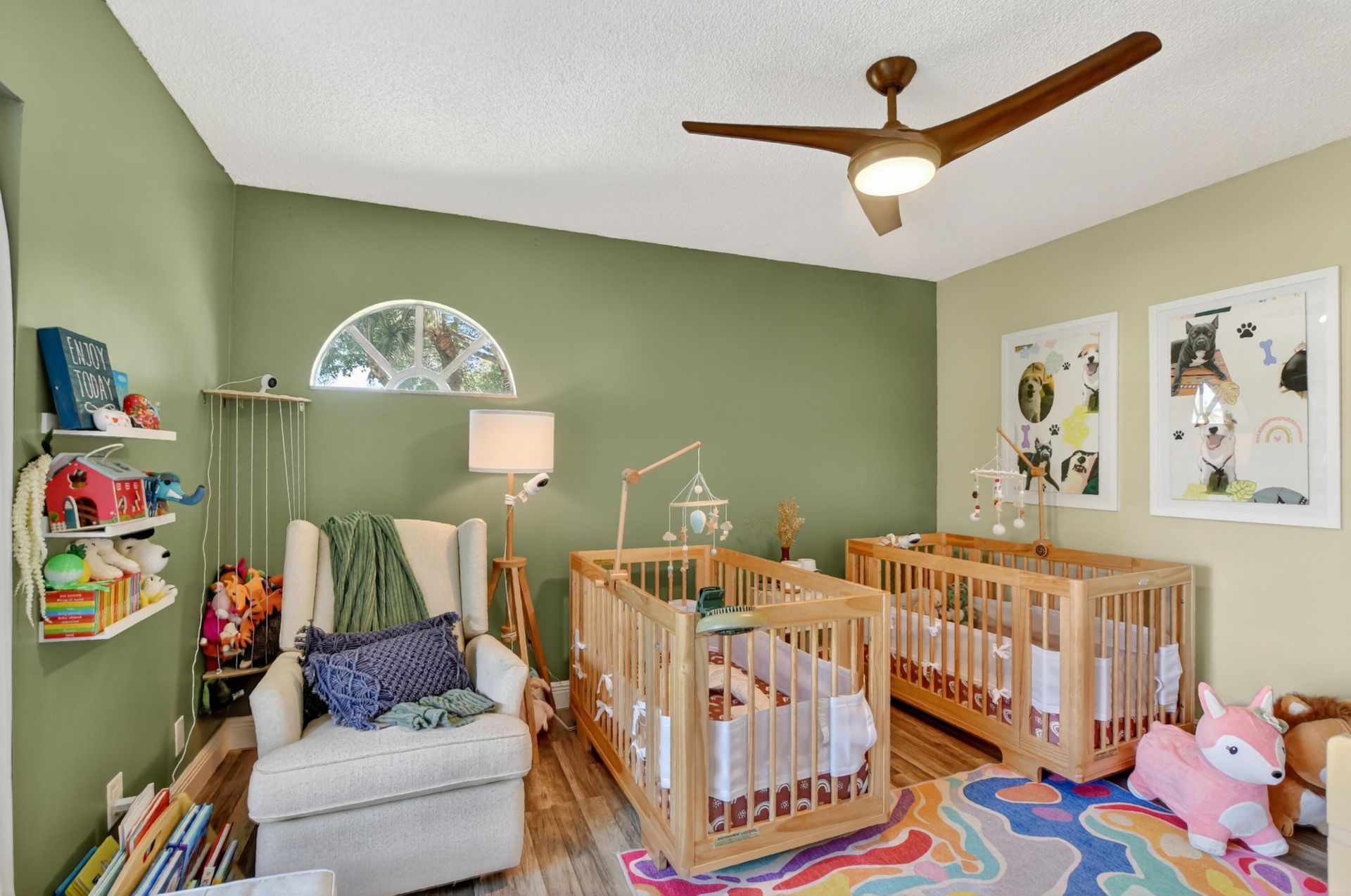 4005 Village Drive, Unit B, Delray Beach, FL 33445 Photo