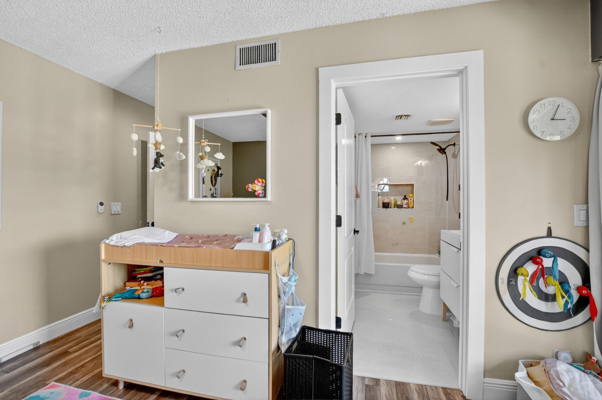 4005 Village Drive, Unit B, Delray Beach, FL 33445 Photo