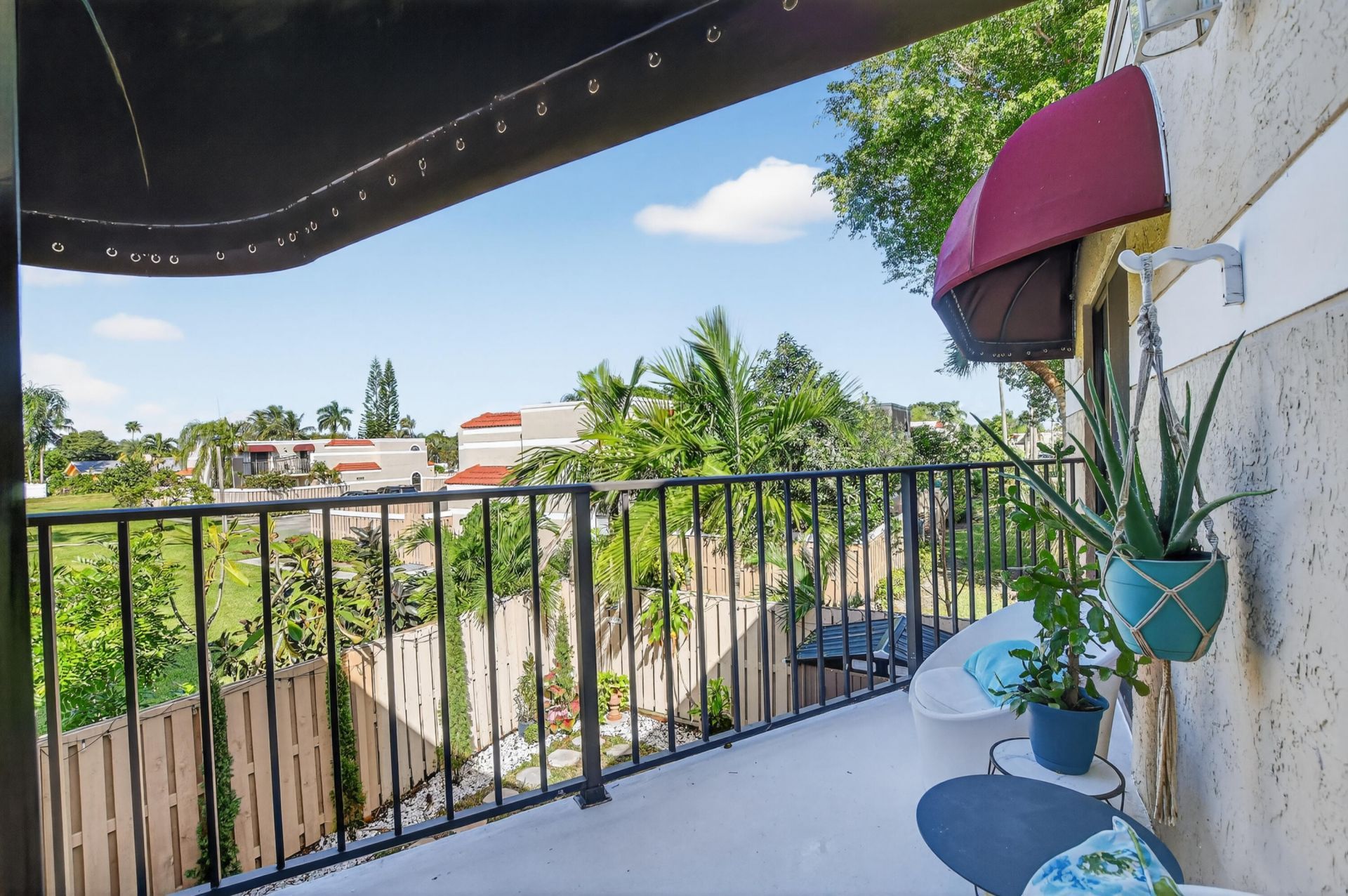 4005 Village Drive, Unit B, Delray Beach, FL 33445 Photo