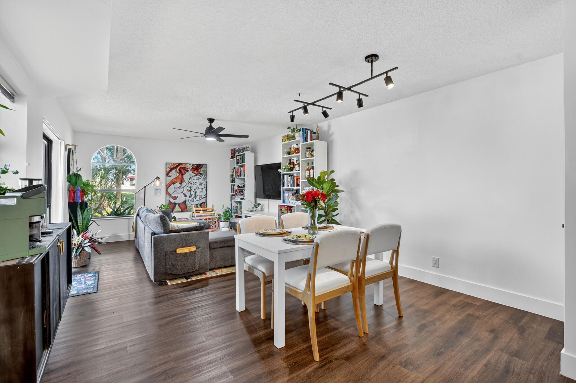 4005 Village Drive, Unit B, Delray Beach, FL 33445 Photo