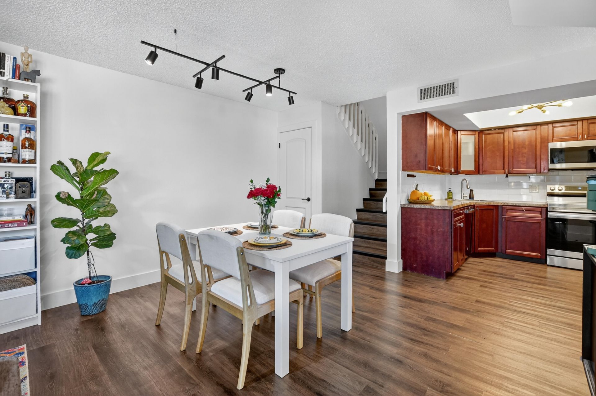 4005 Village Drive, Unit B, Delray Beach, FL 33445 Photo