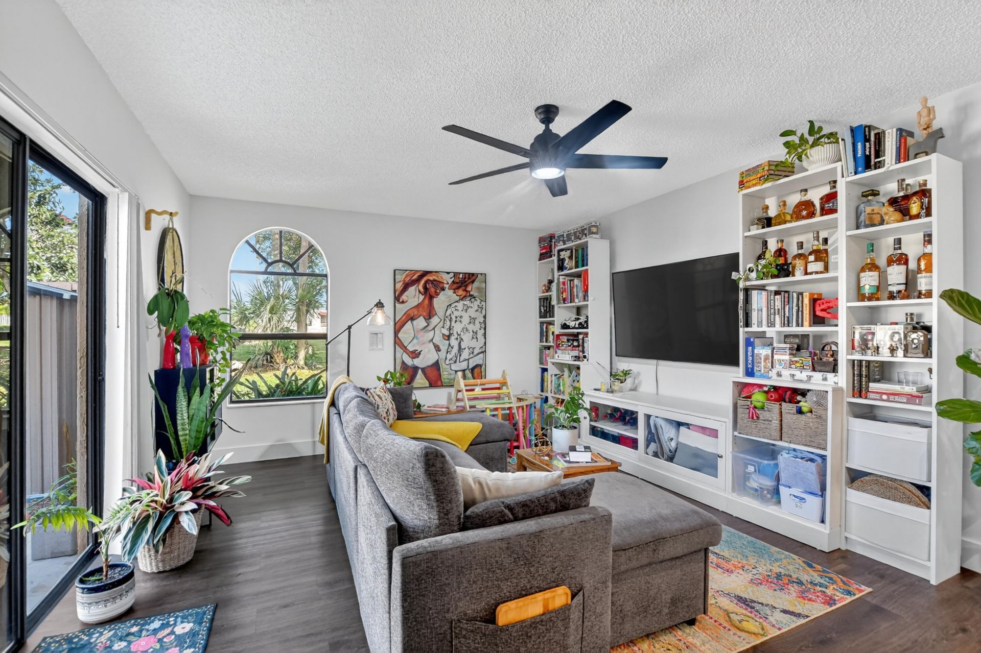 4005 Village Drive, Unit B, Delray Beach, FL 33445 Photo