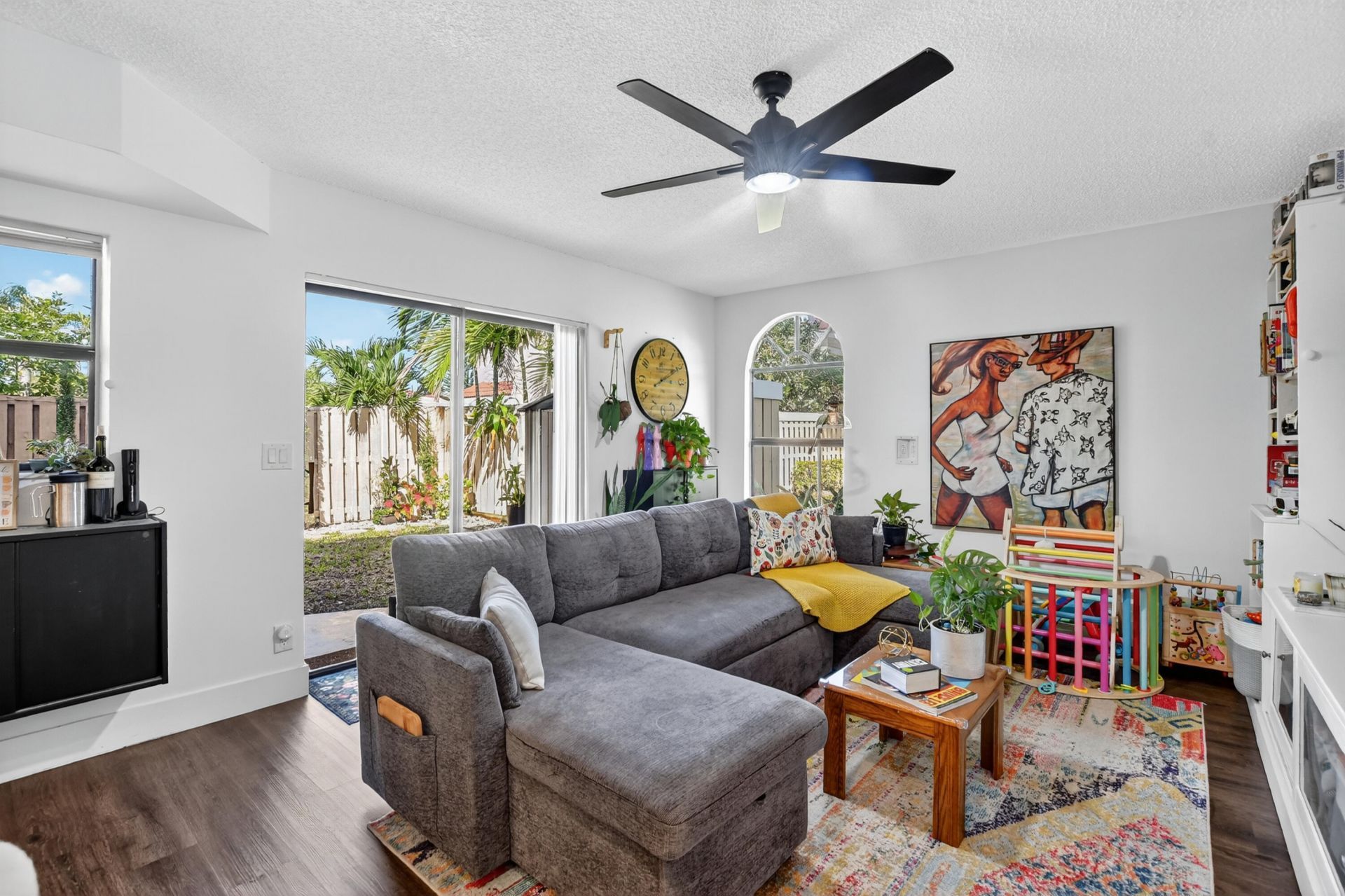 4005 Village Drive, Unit B, Delray Beach, FL 33445 Photo