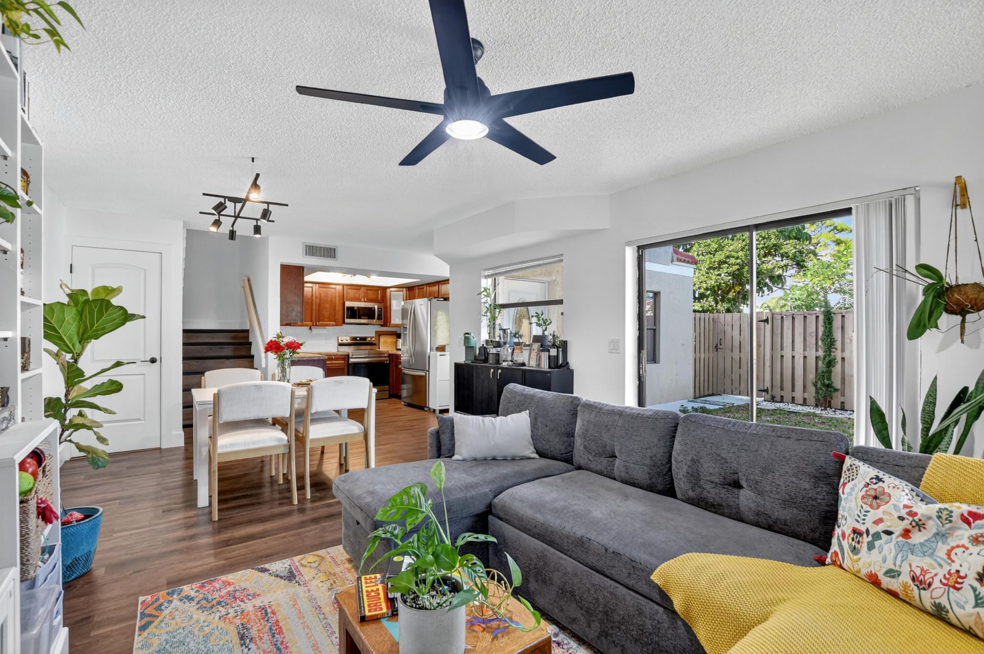 4005 Village Drive, Unit B, Delray Beach, FL 33445 Photo