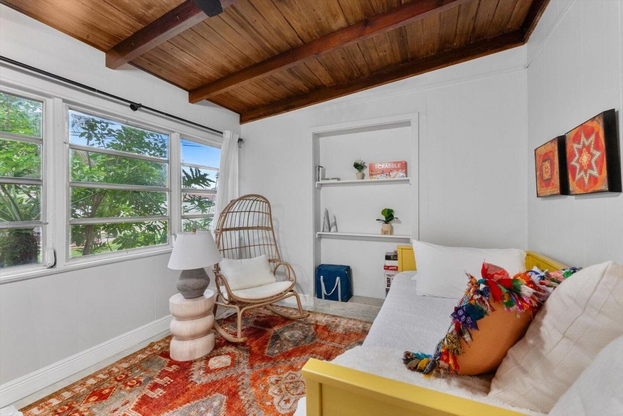 3101 SW 16th Street, Fort Lauderdale, FL 33312 Photo