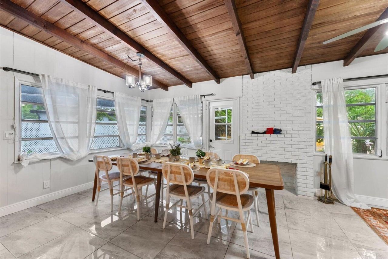 3101 SW 16th Street, Fort Lauderdale, FL 33312 Photo