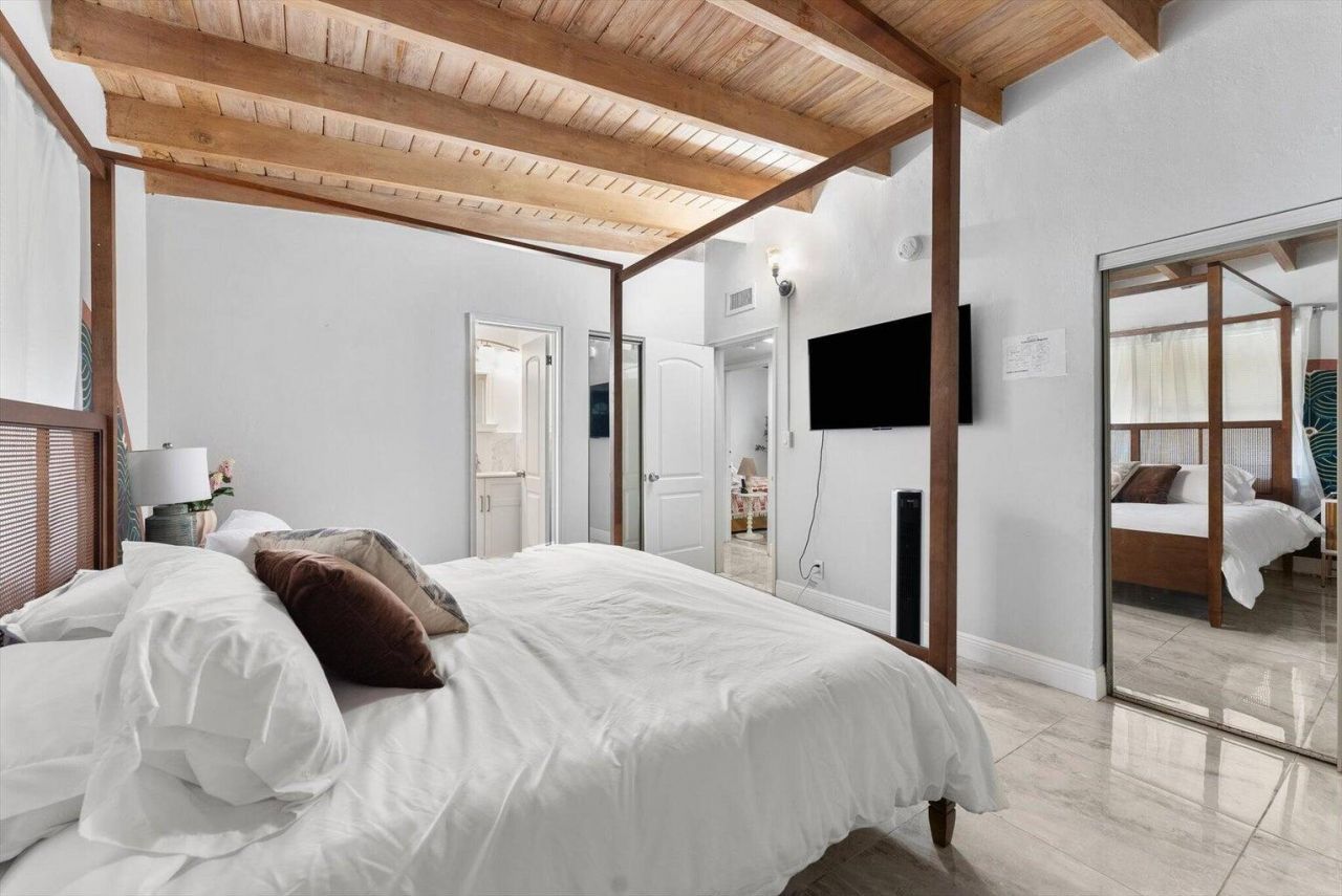 3101 SW 16th Street, Fort Lauderdale, FL 33312 Photo