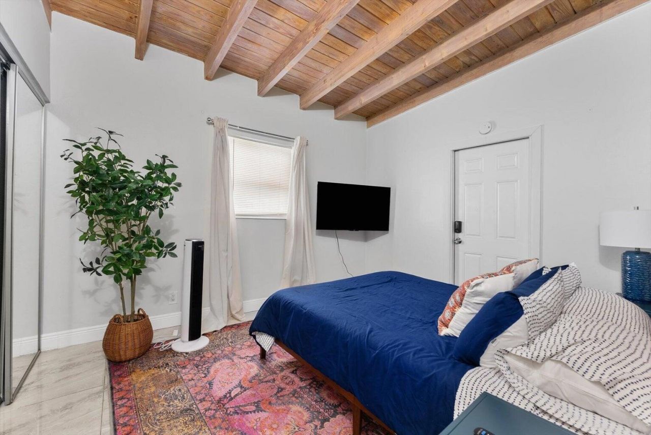 3101 SW 16th Street, Fort Lauderdale, FL 33312 Photo