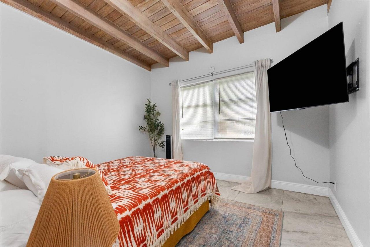 3101 SW 16th Street, Fort Lauderdale, FL 33312 Photo