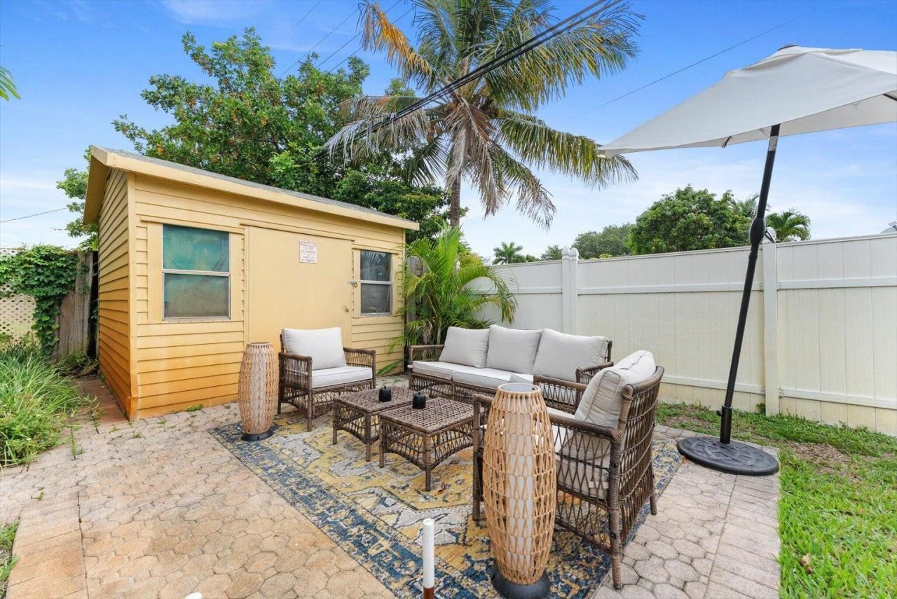 3101 SW 16th Street, Fort Lauderdale, FL 33312 Photo