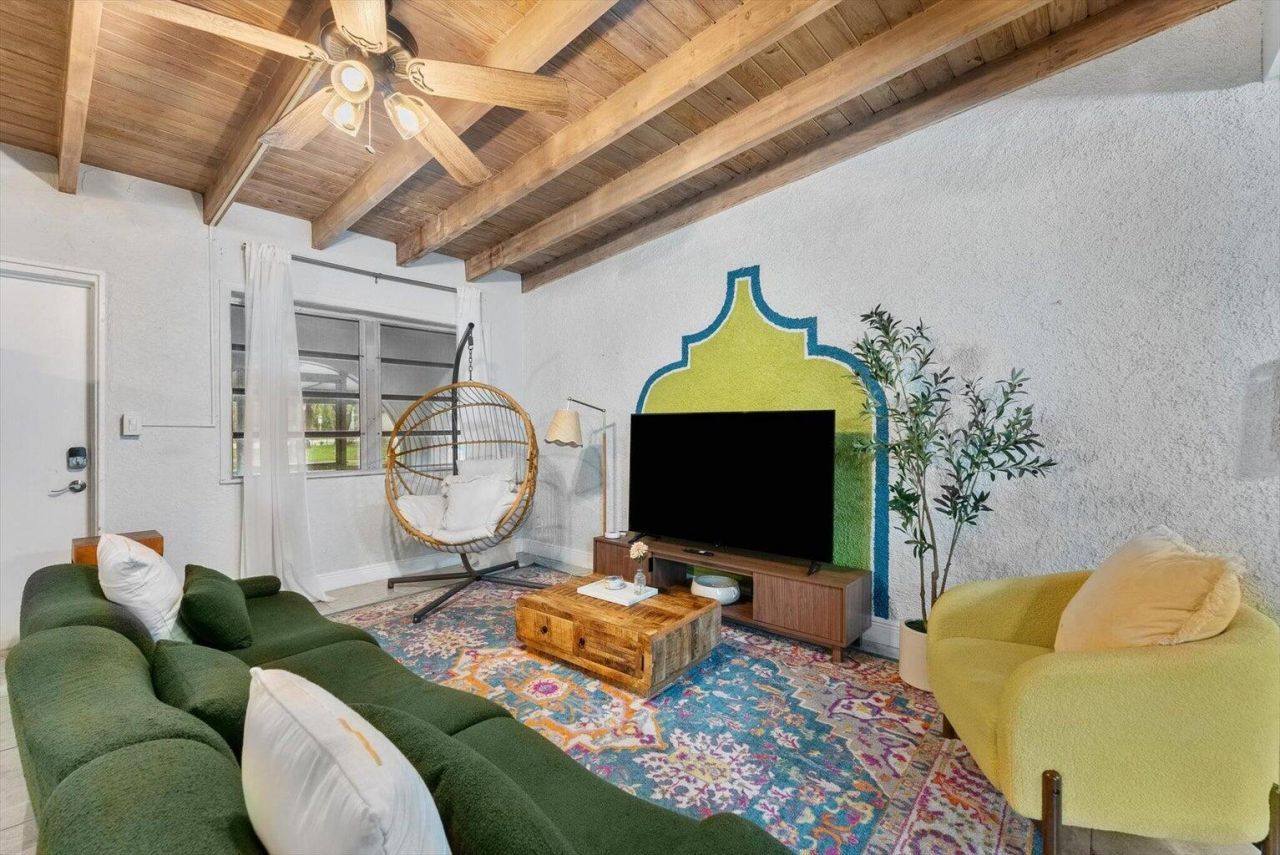 3101 SW 16th Street, Fort Lauderdale, FL 33312 Photo