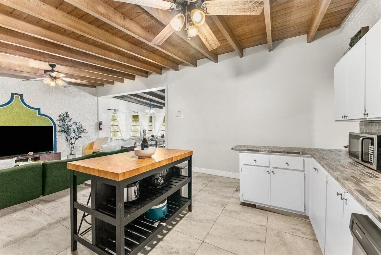 3101 SW 16th Street, Fort Lauderdale, FL 33312 Photo