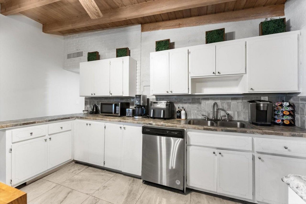 3101 SW 16th Street, Fort Lauderdale, FL 33312 Photo