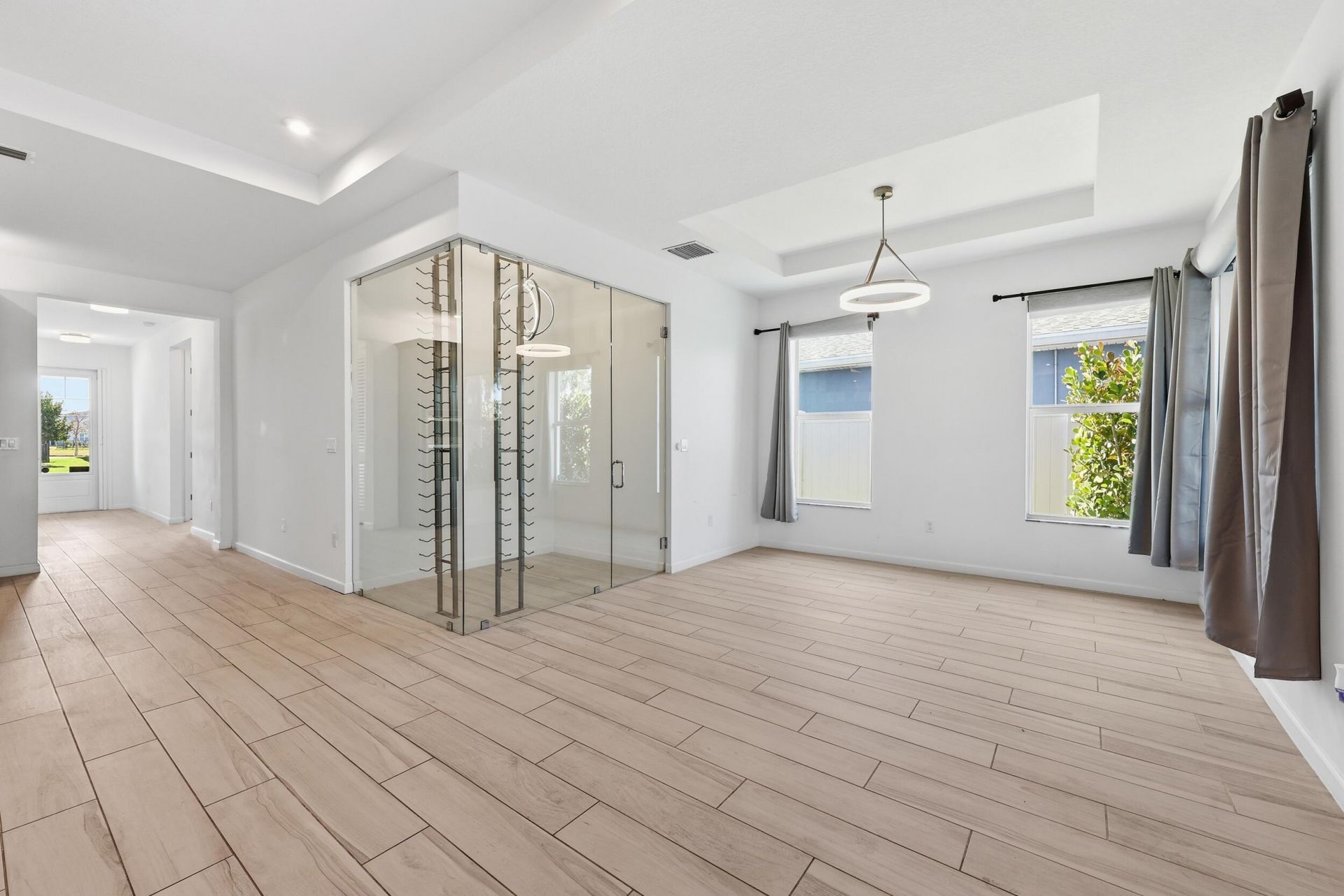 10718 SW Hensley Street, Port Saint Lucie, FL 34987 Photo