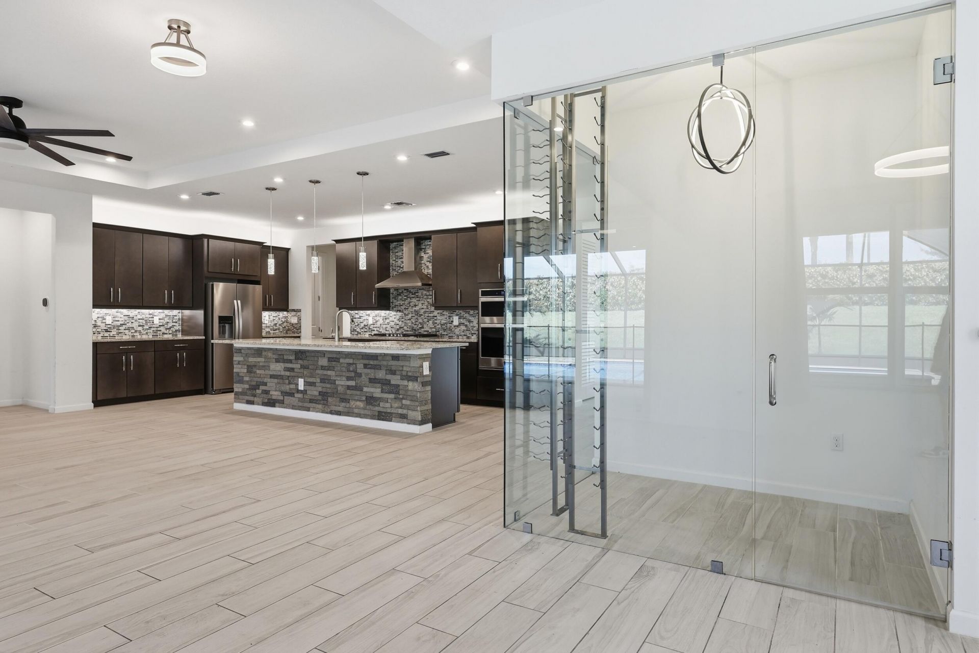 10718 SW Hensley Street, Port Saint Lucie, FL 34987 Photo