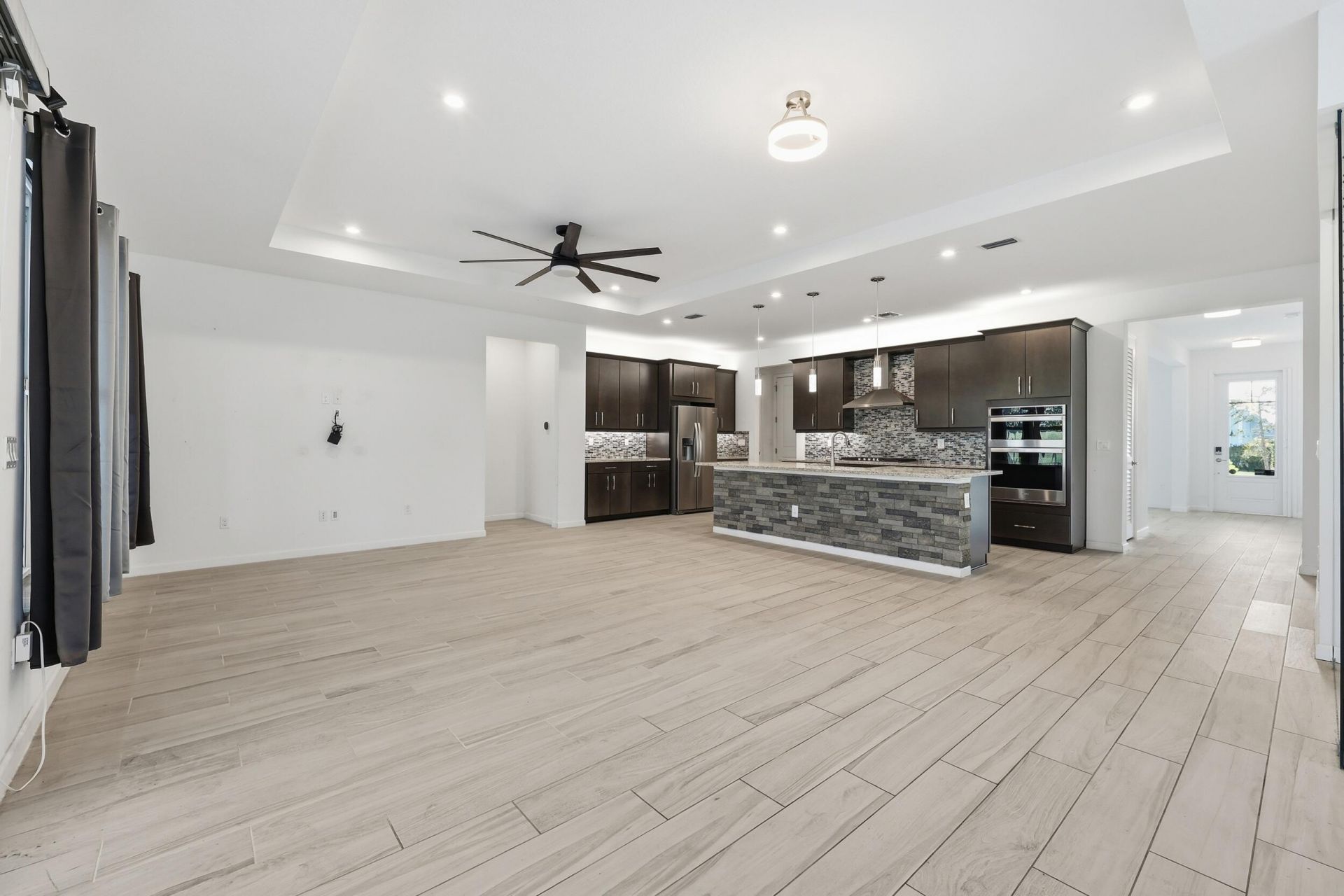 10718 SW Hensley Street, Port Saint Lucie, FL 34987 Photo