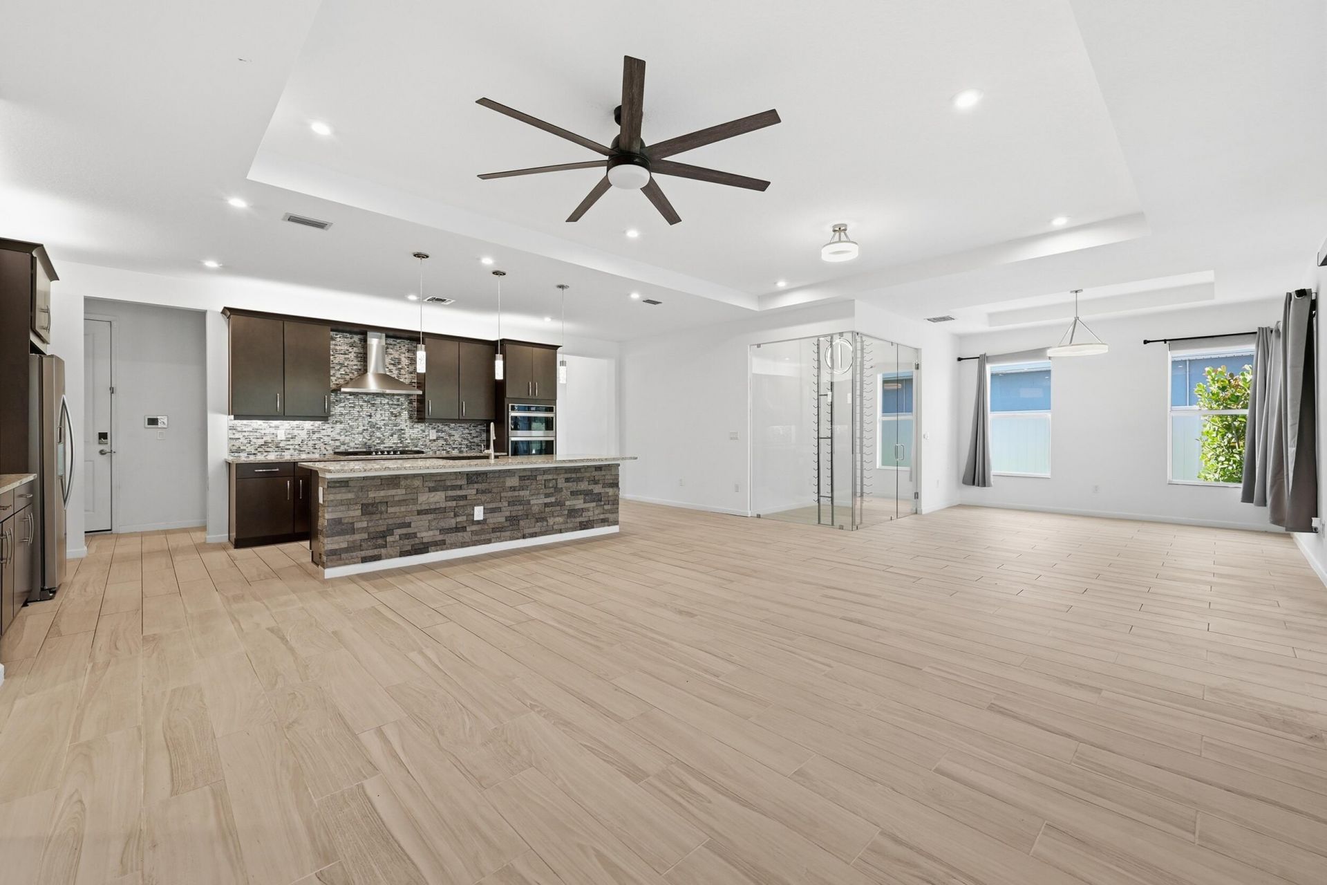 10718 SW Hensley Street, Port Saint Lucie, FL 34987 Photo