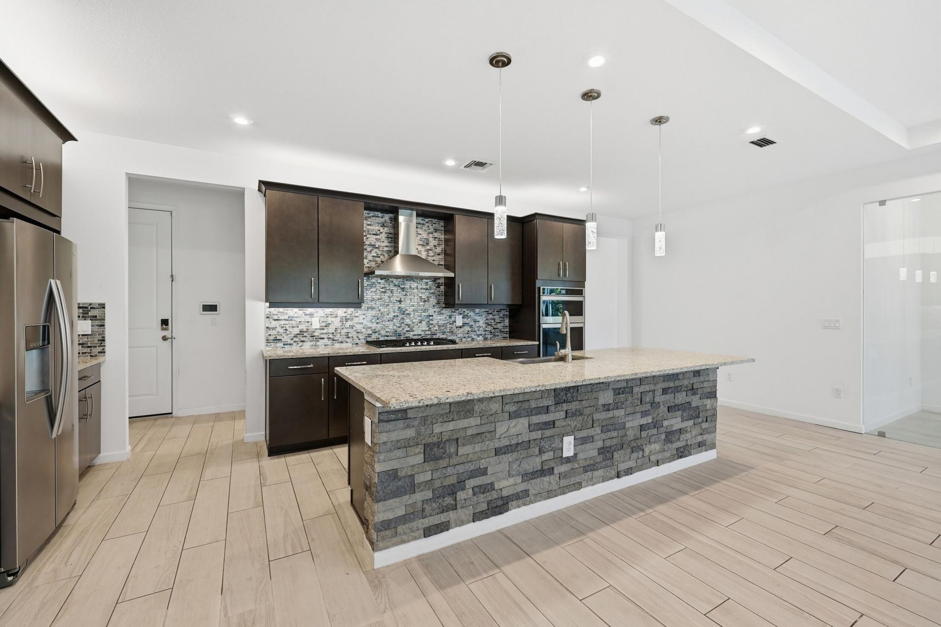 10718 SW Hensley Street, Port Saint Lucie, FL 34987 Photo